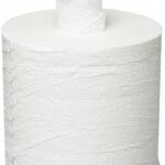 VITA JRT , SHEET SIZE 19CM X 20 CM , 2PLY, EMBROSING